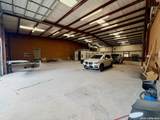 124 Industrial - Photo 3