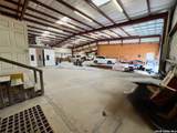 124 Industrial - Photo 4