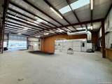 124 Industrial - Photo 5