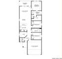 4962 Don Julio - Photo 23