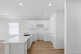 4962 Don Julio - Photo 4