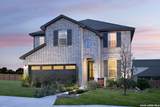 10512 Bricewood Park - Photo 1