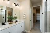 10512 Bricewood Park - Photo 10