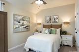 10512 Bricewood Park - Photo 11