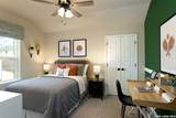 10512 Bricewood Park - Photo 12