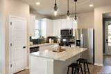 10512 Bricewood Park - Photo 3