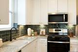 10512 Bricewood Park - Photo 4