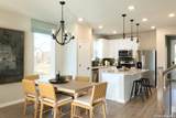 10512 Bricewood Park - Photo 5