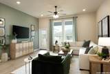 10512 Bricewood Park - Photo 6
