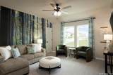 10512 Bricewood Park - Photo 7