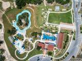 101 El Cielo - Photo 48
