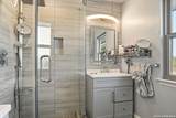 28515 Saxet - Photo 20