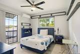 28515 Saxet - Photo 21