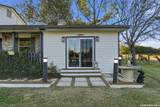 28515 Saxet - Photo 24