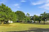 28515 Saxet - Photo 35