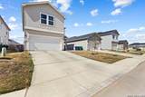 9419 Platte Place - Photo 1