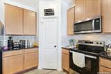 9419 Platte Place - Photo 10