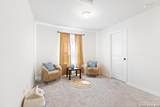 9419 Platte Place - Photo 12