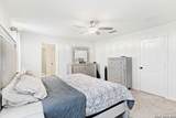 9419 Platte Place - Photo 14