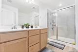9419 Platte Place - Photo 15