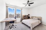 9419 Platte Place - Photo 17