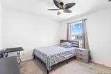 9419 Platte Place - Photo 18