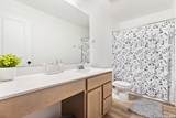 9419 Platte Place - Photo 19