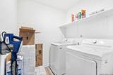9419 Platte Place - Photo 20