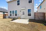 9419 Platte Place - Photo 21