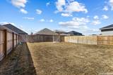 9419 Platte Place - Photo 22