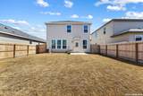 9419 Platte Place - Photo 23