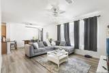 9419 Platte Place - Photo 4