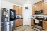 9419 Platte Place - Photo 8