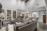 829 Contour Drive - Photo 16