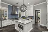 829 Contour Drive - Photo 20