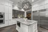 829 Contour Drive - Photo 21