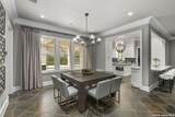 829 Contour Drive - Photo 22