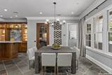 829 Contour Drive - Photo 23