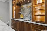 829 Contour Drive - Photo 25