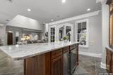 829 Contour Drive - Photo 26