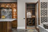 829 Contour Drive - Photo 27