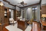 829 Contour Drive - Photo 29