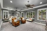 829 Contour Drive - Photo 31