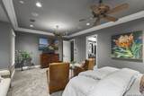 829 Contour Drive - Photo 32