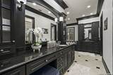 829 Contour Drive - Photo 34