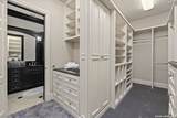 829 Contour Drive - Photo 38