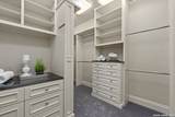 829 Contour Drive - Photo 39