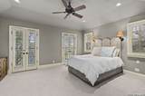 829 Contour Drive - Photo 43