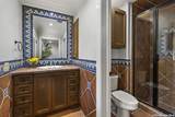 829 Contour Drive - Photo 45