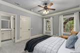 829 Contour Drive - Photo 46